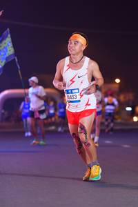 BIB: 41453
                            <button type="button" onclick="openModal(21552513)" class="btn btn-primary btn-sm float-right btn-popup" data-toggle="modal" data-target=".modal-high-quality">
                        <i class="fas fa-shopping-cart"></i> Add to Cart
                    </button>
                                            <button type="button" onclick="isThisMe(21552513, true)" class="btn btn-success btn-sm float-right btn-popup btn-isme hidden" data-toggle="tooltip" data-placement="bottom" title="นี่คือรูปของคุณใช่ไหม คลิกที่นี่เพื่อเอาเข้าอัลบั้ม">
                        <i class="fas fa-plus"></i> Add to album
                    </button>
                    <button type="button" onclick="isThisMe(21552513, false)" class="btn btn-warning btn-sm float-right btn-popup btn-isnotme hidden">
                        <i class="fas fa-ban"></i> Remove from album
                    </button>